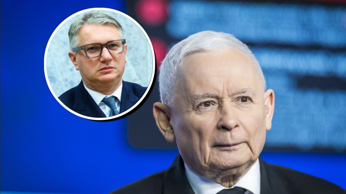 PiS i Konfederacja przeciwko zmianom w składce zdrowotnej?