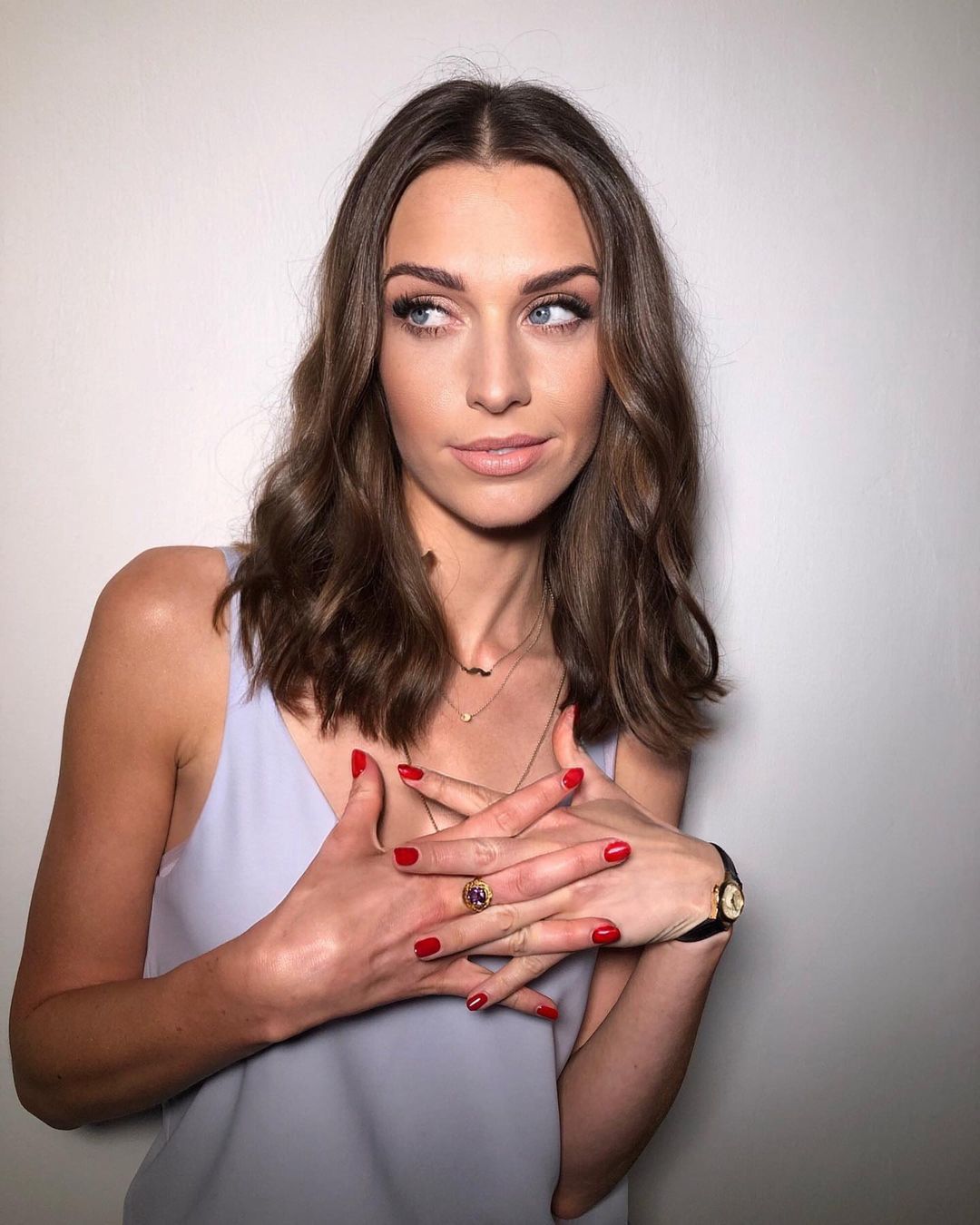 Julia Kamińska 