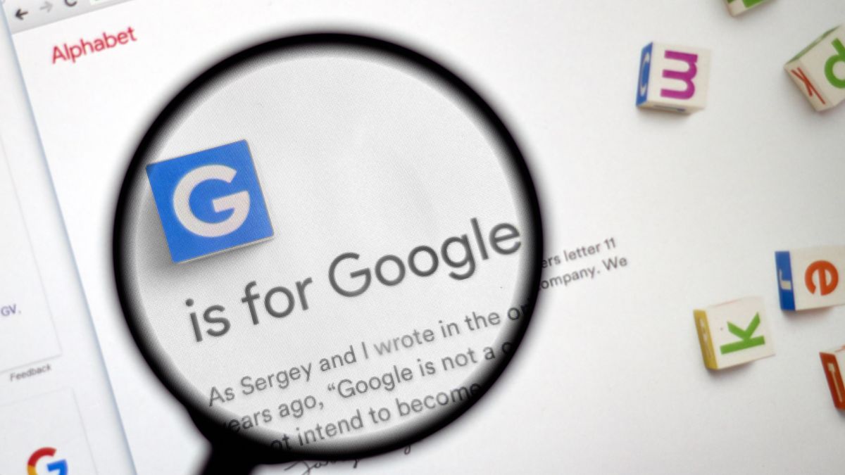 Chrome 69 ma problemy z wyraźnym tekstem (depositphotos)