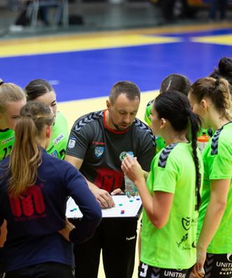 Nowe kontrakty w Młynach Stoisław Koszalin