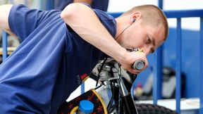 W Polonii są źli na Huckenbecka. "Jak można nie wziąć licencji?"