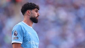 Gdzie trafi gwiazda Man City? Ma do wyboru dwie opcje