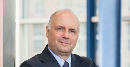 Kogeneracja proponuje wypłatę 6,25 zł dywidendy na akcję za 2015 r.