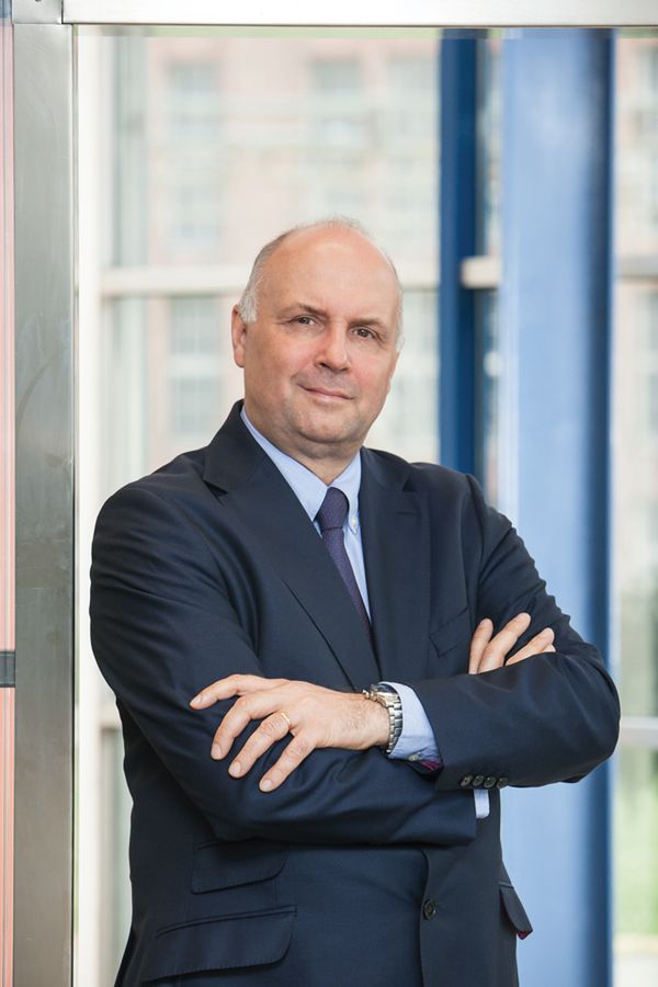 Kogeneracja proponuje wypłatę 6,25 zł dywidendy na akcję za 2015 r.