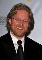 Andrew Stanton