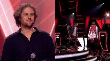 "The Voice of Poland". W sieci zawrzało. Widzowie wściekli na BLOKADY: "Niszczenie marzeń"