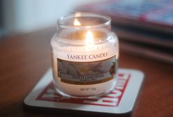 Fenomen Yankee Candle – zmysłowy zapach w twoim domu
