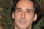 Alexandre Desplat najlepszym kompozytorem