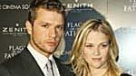 Ryan Phillippe i Reese Witherspoon