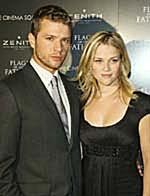 Ryan Phillippe ma dość wszędobylskich mediów