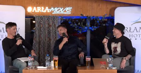 Kwota zwala z nóg. Wyliczyli zarobki Kanału Sportowego