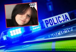 Zaginęła 16-letnia Alicja. Policja apeluje