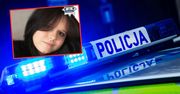 Zaginęła 16-letnia Alicja. Policja apeluje