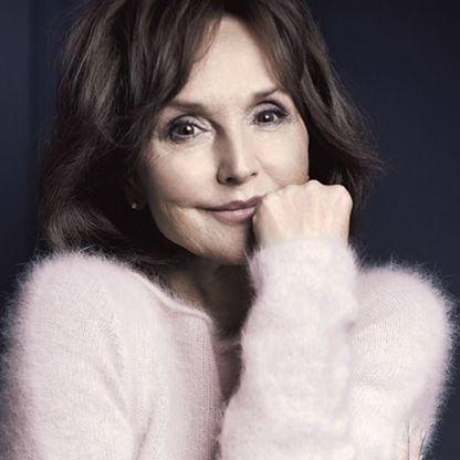 Elżbieta Starostecka