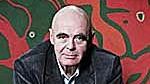 Stanisław Tym