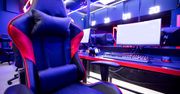 Gdańsk: Kafejki internetowe i nostalgia sprzed ery smartfonów