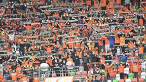 Początek porządków w Lubinie. Czterech piłkarzy odchodzi z Zagłębia