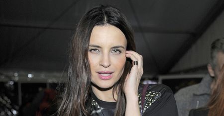 "Top model": Horodyńska czy Domagalik? Która z nich zastąpi Korwin-Piotrowską?
