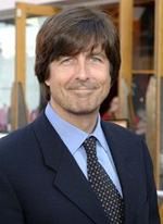 Thomas Newman