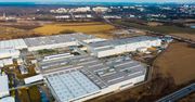 Elektryczne dostawczaki z Gliwic już jesienią. Wodór czeka w kolejce