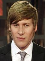 Dustin Lance Black