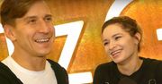 TYLKO U NAS! Dzisiaj finał "Tańca z gwiazdami". Ewelina Lisowska ujawnia kulisy przygotowań i obstawia, kto wygra program