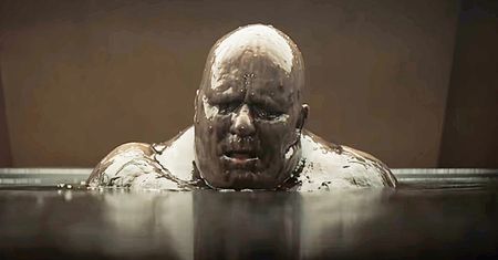 To koniec HBO Max. Co czeka użytkowników platformy?