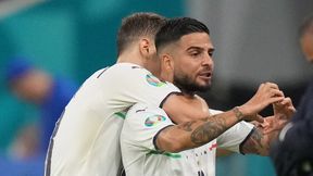 Znamy wszystkie pary półfinałowe Euro 2020. To będzie wielki hit!