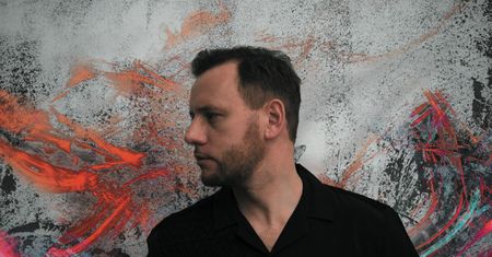 Jazzowa podróż. Odkrywamy „London Manifest” Tomasz Zyrmont Quartet