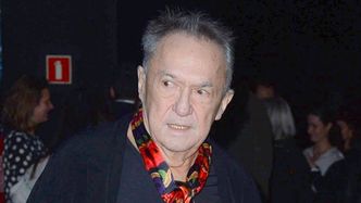 Pogrzeb Michała Urbaniaka. Rodzina muzyka opublikowała nekrolog i przekazała szczegóły uroczystości