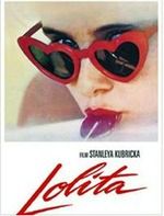 Lolita