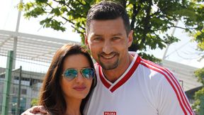 Śląsk zagra z Wisłą. "Nie można zlekceważyć przeciwnika"