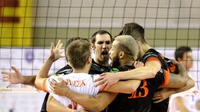 Prezes Jastrzębskiego Węgla obiecuje stabilizację