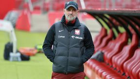 Probierz wybrał się do Portugalii. Już wiadomo, kto go zaprosił