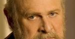 Nowy serial twórcy "Lost" ma pierwszego aktora