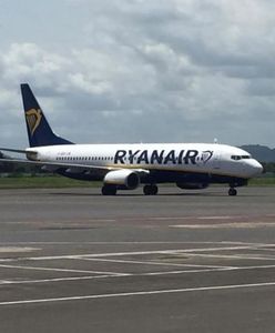 Ryanair wznawia loty. Bilety w atrakcyjnych cenach i wylot z Modlina