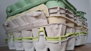 Najczęściej ląduje w koszu na śmieci, a to duży błąd. Nie uwierzysz, do czego może się przydać