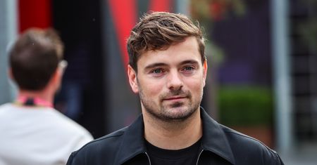 Open'er Festival 2026 ma kolejne gwiazdy. Potężne doładowanie line-upu