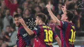 Messi wcale nie pobił rekordu? Statystycy sprzeczają się w kwestii liczby goli Zarry