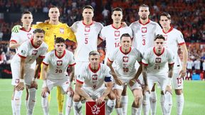 Ostro o gwieździe kadry. "Powinien zapaść się ze wstydu pod ziemię"