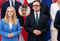 Jest nowa minister zdrowia. Lekarz zabrał głos