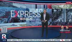 Republika stacją numer dwa w Polsce. Kto jest liderem?