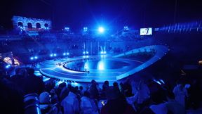 Ceremonia zakończenia igrzysk NA ŻYWO