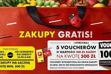 grafika