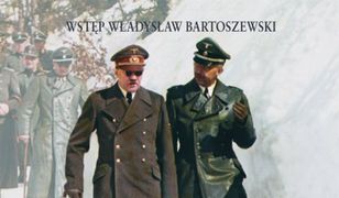 Auschwitz. Naziści i "ostateczne rozwiązanie"