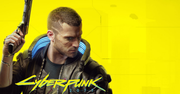 Cyberpunk 2077 i darmowy upgrade na Xbox Series X. Tłumaczymy, jak to możliwe