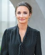 Dominika Kulczyk w "Dzień Dobry TVN"