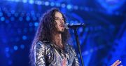 Michał Szpak nie ma praw do swojego hitu. Wyjaśniamy, dlaczego wykonał go w Polsacie