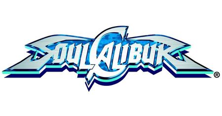 Darmowa zabawa na PS3, teraz na tabletach. Soulcalibur Unbreakable Souls dotarł na urządzenia z iOS