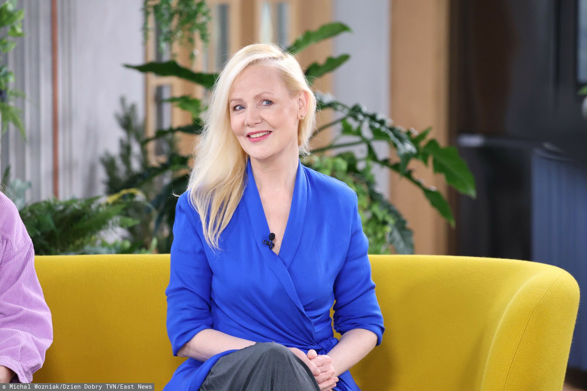Katarzyna Stoparczyk